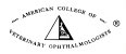 acvo.org