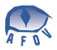 afov.net