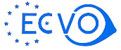 ecvo.org