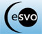 esvo.org