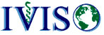 ivis.org