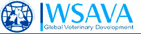 isvo